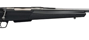 XPR Bolt Rifle 300WM 26" B/Syn NS 3rd