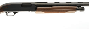 WIN SXP FIELD CPT 20GA 24" 3" WOOD