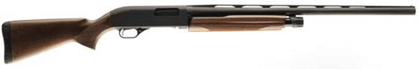 WIN SXP FIELD CPT 20GA 24" 3" WOOD — view 1