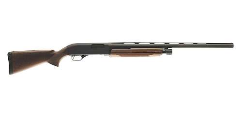 WINCHESTER SXP COMPACT FIELD 20/26 3" — view 1