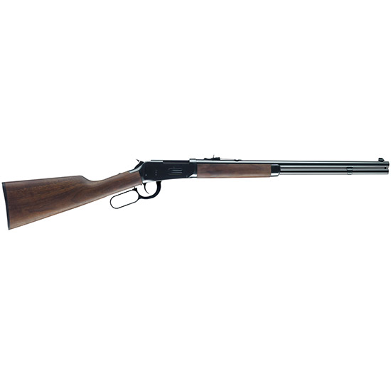 WIN 94 SHORT RIFLE 450MAR 20 7RD WALNUT — view 1