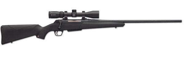 WINCHESTER XPR VORTEX COMBO 7MAG 26"    # — view 1