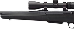 WINCHESTER XPR 338WM 26" BLK - SYN W/VORTEX 3-9X40MM — view 2