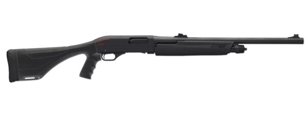 WINCHESTER SXP EXT DEER 12/22 3" PIST — view 1