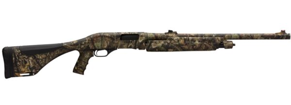 WINCHESTER SXP EXTR DEER 12/22 3" MOBUC # — view 1