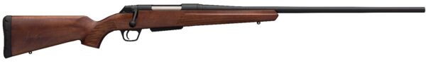 WINCHESTER XPR SPORTER 243WIN BL/WD 22" — view 1