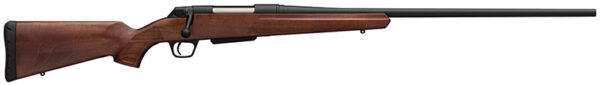 XPR SporterRifle 270Win 24"M/Walnut 3rd — view 1
