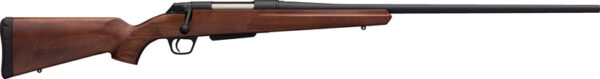 WINCHESTER XPR SPORTER 30-06 - 24" BLACK/WALNUT — view 1