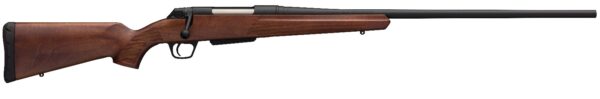 WINCHESTER XPR SPORTER 300WIN BL/WD 26" — view 1