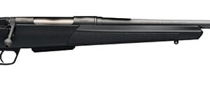 XPR Bolt Rifle 7mm RM 26"  D&T Bld/Blk 3rd