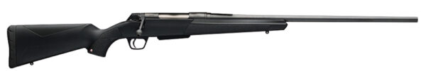 XPR Bolt Rifle 7mm RM 26"  D&T Bld/Blk 3rd — view 1