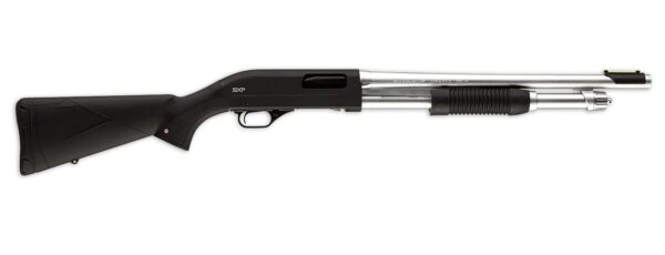 WINCHESTER SXP MARINE DEFENDER 20/18 3" — view 1