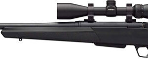 WINCHESTER XPR 300WSM 24" - BLK SYN W/VORTEX 3-9X40MM — view 2