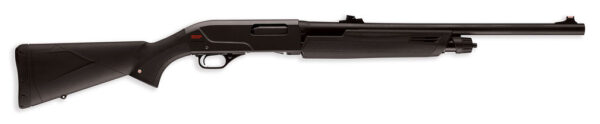 WRA SXP BLSHD DEER 20M/22 3 — view 1