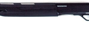 WINCHESTER SX4 12GA 3.5" 28"VR - MATTE BLACK SYNTHETIC — view 2