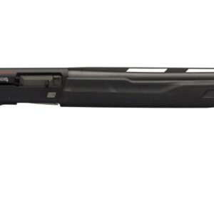 WINCHESTER SX4 12/26 BLK/SYN  3"