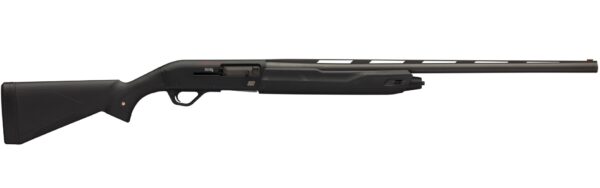 WINCHESTER SX4 12/26 BLK/SYN  3" — view 1