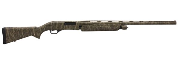 WINCHESTER SXP 20/26 MOBL 3"            # — view 1