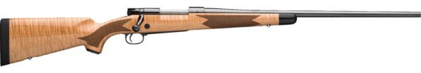 WRA 70 SG 243 RFL B MAPLE — view 1