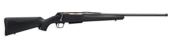 WINCHESTER XPR SR 30-06 MT/SY 20" TB    # — view 1