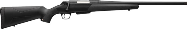 WINCHESTER XPR 300WM 20" BLK - SUPPRESSOR READY — view 1