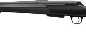 WINCHESTER XPR 300WM 20" BLK - SUPPRESSOR READY — view 2