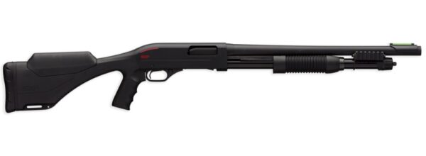 WINCHESTER SXP SHADOW DEFENDER 20/18 3" — view 1