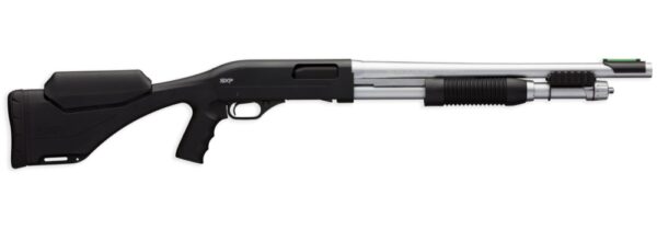 WINCHESTER SXP SHAD MARINE DEF 12/18 3" — view 1
