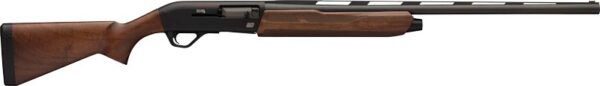 WINCHESTER SX4 12GA 3" 28"VR - MATTE BLACK/WALNUT — view 1