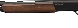 WINCHESTER SX4 12GA 3" 28"VR - MATTE BLACK/WALNUT — view 2