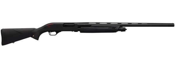 WINCHESTER SXP BLACK SHADOW 12/24 3.5" — view 1