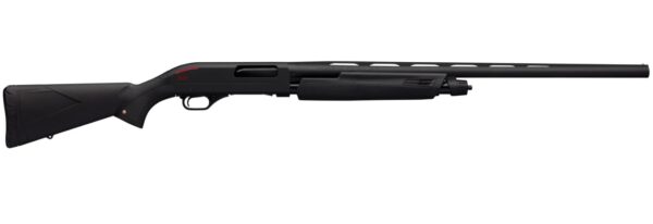 WINCHESTER SXP BLACK SHADOW 12/24 3" — view 1
