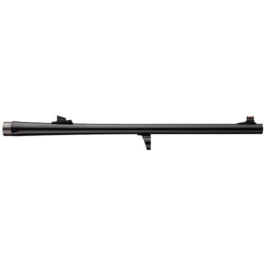 WIN BBL SXP 12GA 3.5 22 RIFLED BLUED TRUGLO — view 1