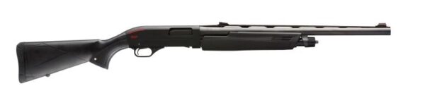 WINCHESTER SXP TURKEY 20/24 BLK/SYN 3" — view 1
