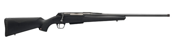 WRA XPR SR 308 BA RFL B TB — view 1