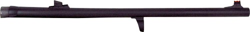 WINCHESTER BARREL SX PUMP - 20GA 3" RIFLED/BLUED/SIGHTS — view 1