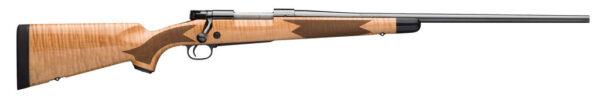 WRA 70 SG 264 BA RFL B MAPLE — view 1