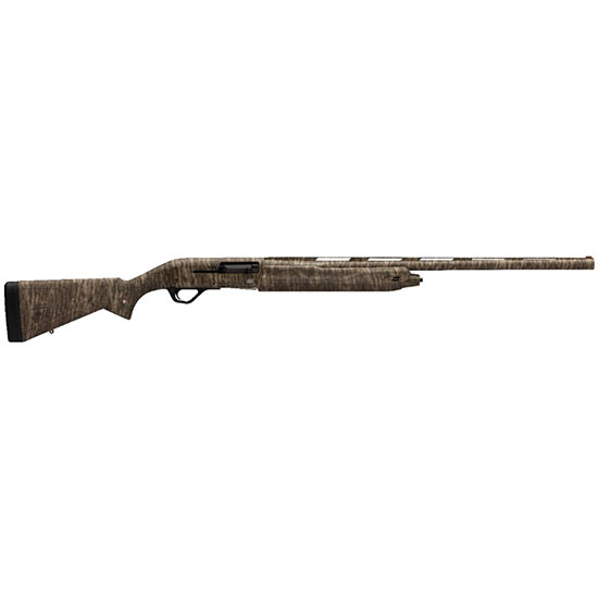 WIN SX4 WATERFOWL HUNTER 12GA 28 BOTTOMLAND SHOT — view 1
