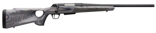WINCHESTER XPR TH VARMINT SR 6.5CR 24"  # — view 1