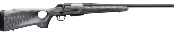 WRA XPR TH VMT SR 30-06 RFL — view 1