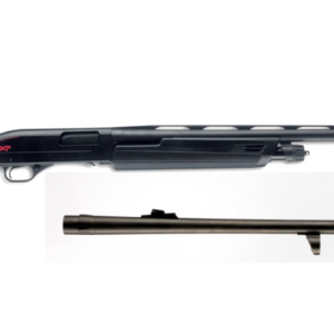 WINCHESTER SXP BUCK/BIRD COMBO 20/26 3"