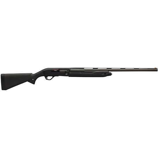WIN SX4 20GA 24 BLK SYN 4RD INV+3 — view 1