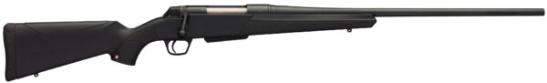 WRA XPR 223 BA RFL 22B — view 1