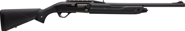 WINCHESTER SX4 CANTILEVER DEER - 20GA 3" 22" MATTE BLACK SYN — view 1