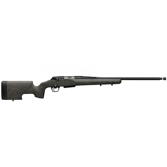 WIN XPR RENEGADE LONG RANGE SR 308WIN 22 TB — view 1