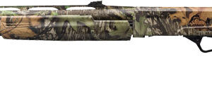 WINCHESTER SXP LONG BEARD 12GA - 3" 24" MOSSY OAK OBSESSION — view 2