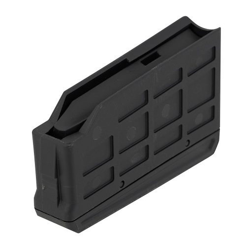 WINCHESTER XPR MAGAZINE SHORT STANDARD — view 1
