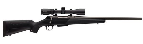 WINCHESTER XPR VORTEX PKG 270WSM 22" CPT# — view 1