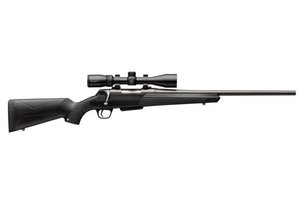 WINCHESTER XPR VORTEX PKG 300WSM 22" CPT# — view 1