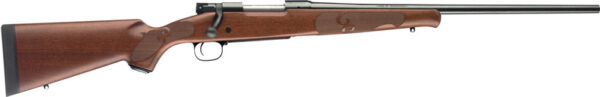WINCHESTER MODEL 70 6.5CM 20" - FEATHERWEIGHT COMPACT — view 1